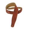 Levy's MS26-RST Guitar Strap