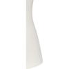 SKIMS Plain Cotton Solid Color Vest Women Tops AP-TNK-2516-MBL