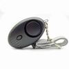 Personal Security Alarm - Anti-Wolf & Anti-Robbery Device
