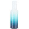 Seaflora Deep Sea Facial Moisturizer 50ml - For Normal, Dry, and Sensitive Skin