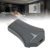 Phone to TV WiFi Display Receiver Screen Mirroring Wireless HDMI Display Dongle Adapter