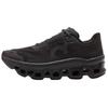 Chaussures pour femme – Baskets