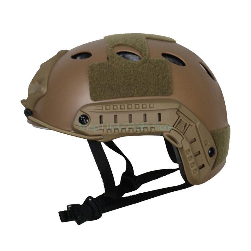 Helmet Integrally-molded Road Mountain Bike Helmet Riding Cycling Helmet
