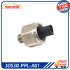 CAR Knock Detonation Sensor 30530-PNA-003 30530-PPL-A01 SU6143 30530PPLA01 For Honda Accord Civic CR-V Element Acura RDX RSX