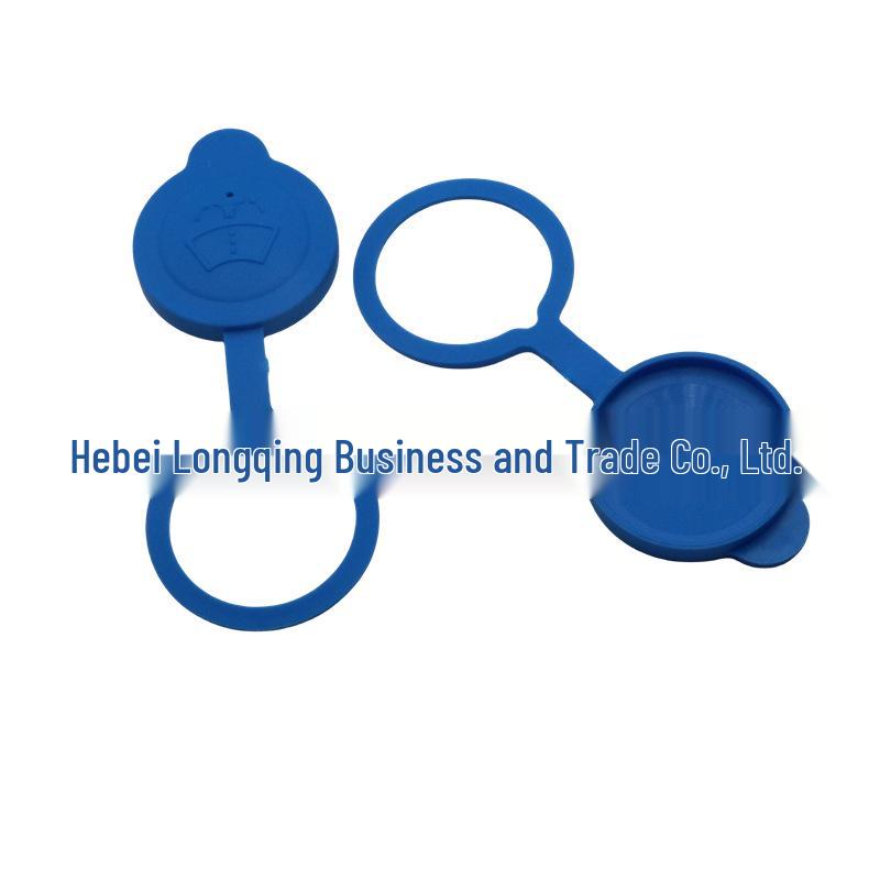 Suzuki Swift SX4 Rainwater Tank Lid