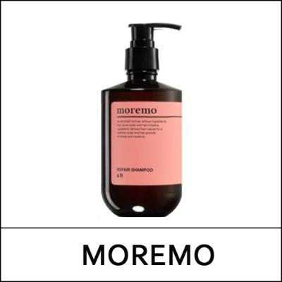 (ho) Repair Shampoo R 300ml / EXP 2027.04