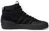 adidas Originals Akando Atr 'Black' FV5130
