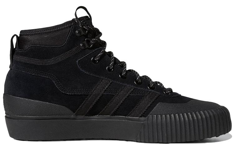 adidas Originals Akando Atr 'Black' FV5130