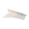 Premium Truck Accessories: Left Pedal Lower Trim for Delong F3000 (DZ13241240427)