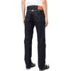VERSACE Denim 10063731-A04329-1D100