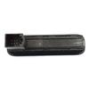 3GD959769A Ergonomic Seat Position Switches Replacement Seat Adjustment Memory Switches Button For Car Interior Accessories