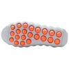 Nike Mind 002 Light Smoke Grey Men Sneakers Photon-Dust Hyper-Crimson Chrome HQ4308-003