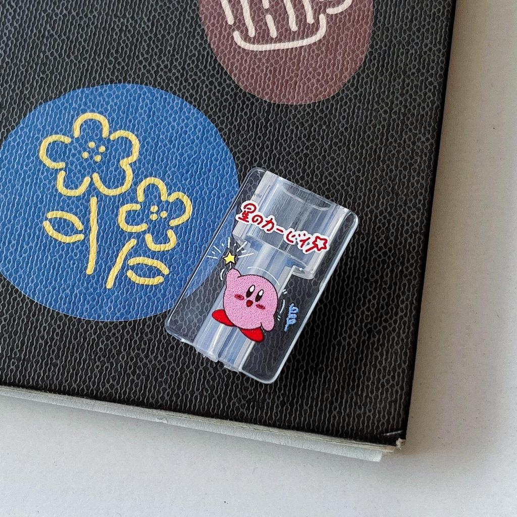 Cartoon Cable Protector Sleeve for Apple, Huawei, Xiaomi Charging Cables