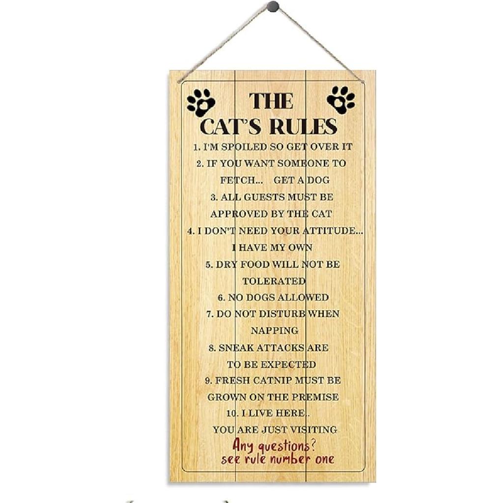 Kitchen Decor Signs, Decorative Wood Hanging Wood Plaque, Farmhouse Kitchen Decorations, Kitchen Art Wall Decor, Rustic Home Wall Decor, New House
