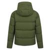 Mountain Warehouse Womens/Ladies Cosy Extreme Short Down Jacket