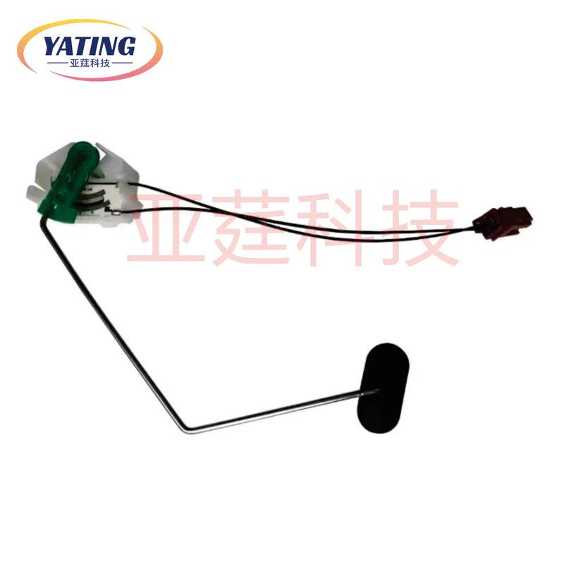 Auto spare parts fuel level sensor for RENAULT LOGAN SANDERO DUSTER DACIA LOGAN SANDERO OE 172024388R 8200307403 6001547605