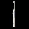 ApiYoo MOX Sonic Electric Toothbrush CN Plug (adapter Included)