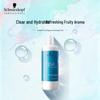 Champôs e condicionadores para cabelo – Shampoos