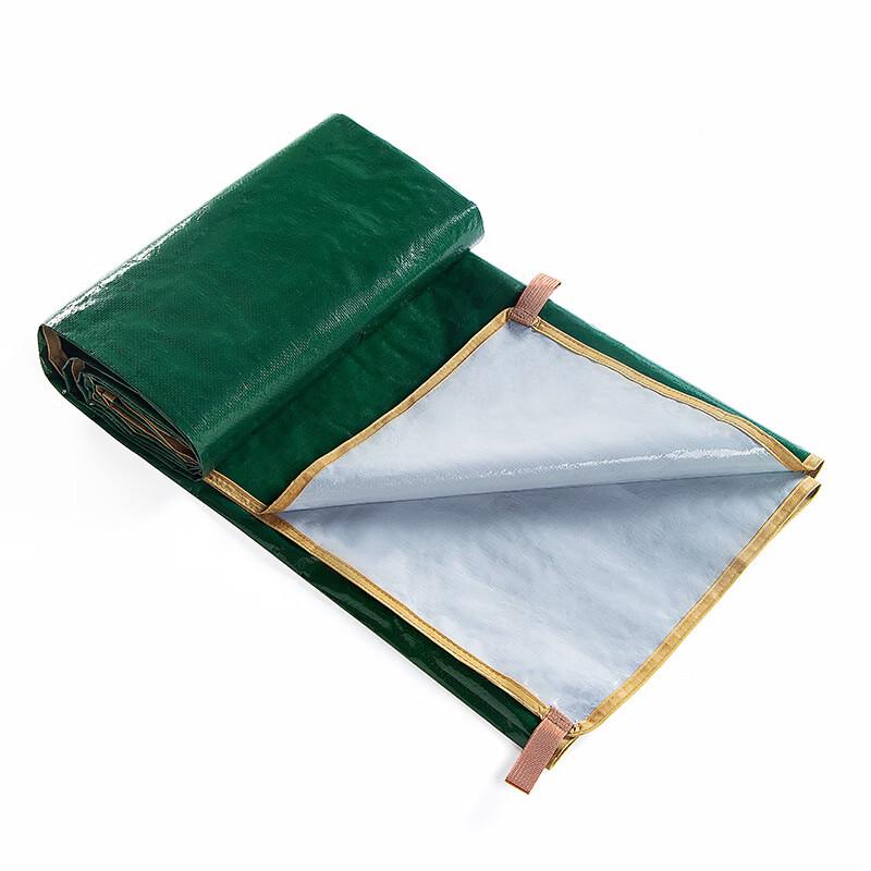 ZISIZ Outdoor Picnic Moisture-Proof Mat
