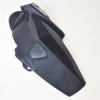 Compatible Honda ADV150 Carbon Fiber Rear Mudguard Fender (2019-2022)