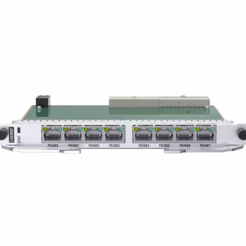 Huawei NEDD00EM8T01 Board