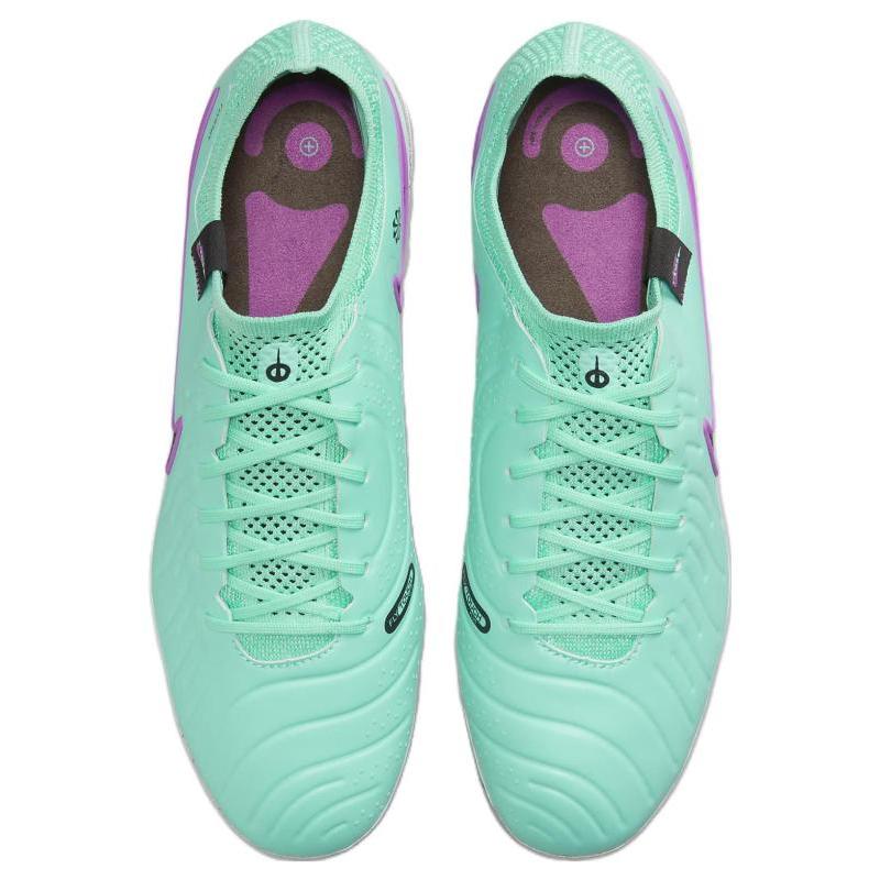 Nike Tiempo Legend 10 Elite Ag 'Peak Ready Pack'  DV4330-300