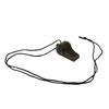 3 in 1 Notfall Überlebenspfeife Kompass Thermometer Schiedsrichter Cheerleading Pfeife Sportartikel Camping Wandern Outdoor Werkzeuge