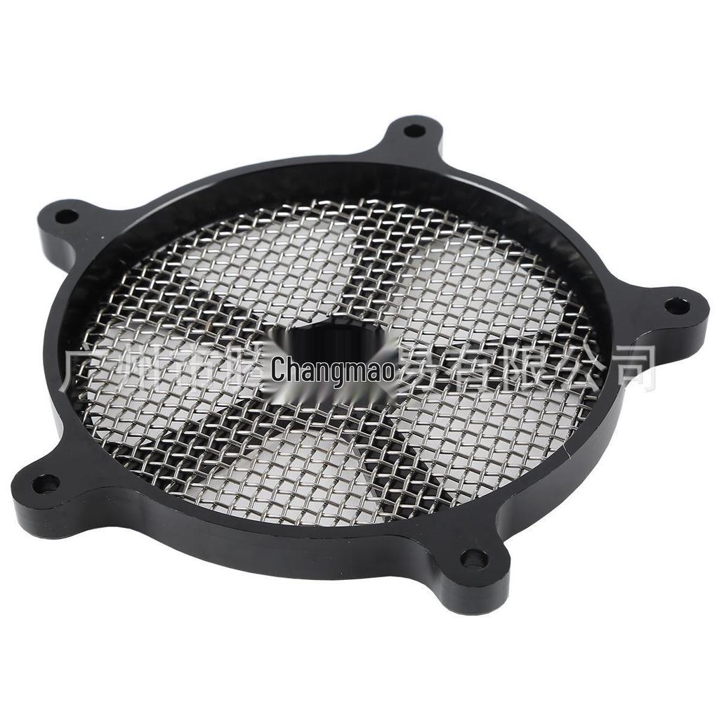 Universal Large Air Filter for Harley Sportster 48/72 Motorcycles (1991-2014)