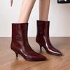 Scarpe da donna