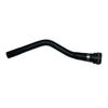 Ford MK4 Mondeo Heater Water Hose 6G9Z8B081D 6G918B159JE, Part Numbers 1765404, 1381799