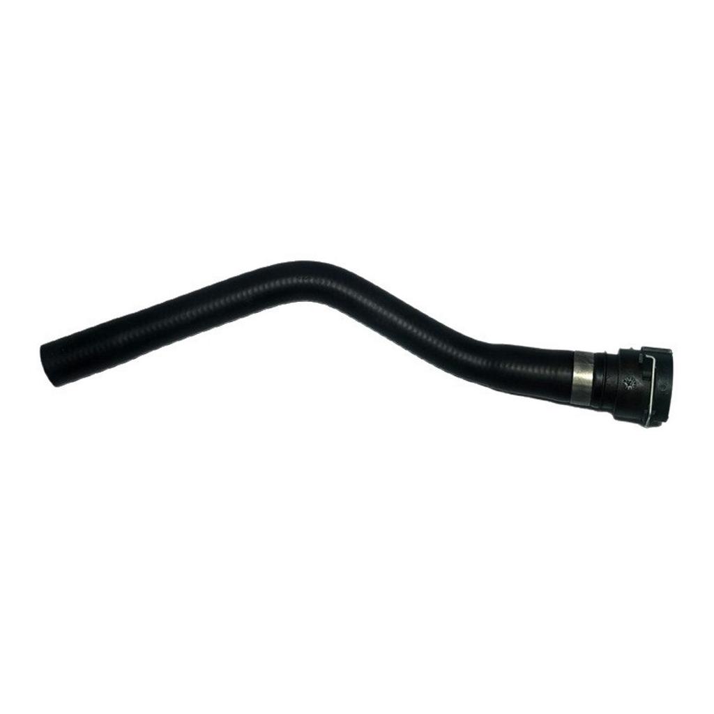 Ford MK4 Mondeo Heater Water Hose 6G9Z8B081D 6G918B159JE, Part Numbers 1765404, 1381799