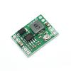 DC-DC Voltage Stabilized Power Supply Module Adjustable Boost& Buck Voltage Regulator Module LM2596S-ADJ MT3608 MP1584EN