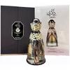 Lattafa Niche Emarati Zikra Edp 100Ml Woda Perfumowana Unisex