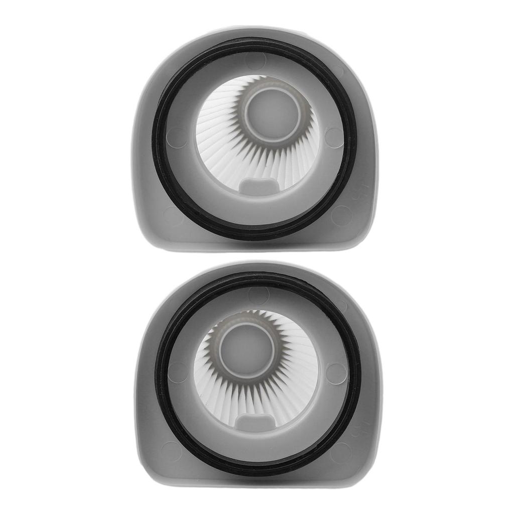 Omyvatelný Prachový Filtr Filtrační Příslušenství Čištění Vysoká kvalita