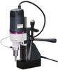 Optimum OPTIdrill DM 35 Magnetic Drill Press