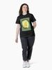 Winnie the Pooh Pooh Bear Classic T-Shirt