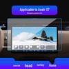 Avatr 11 Navigation & Instrument Protective Film for 25 Models