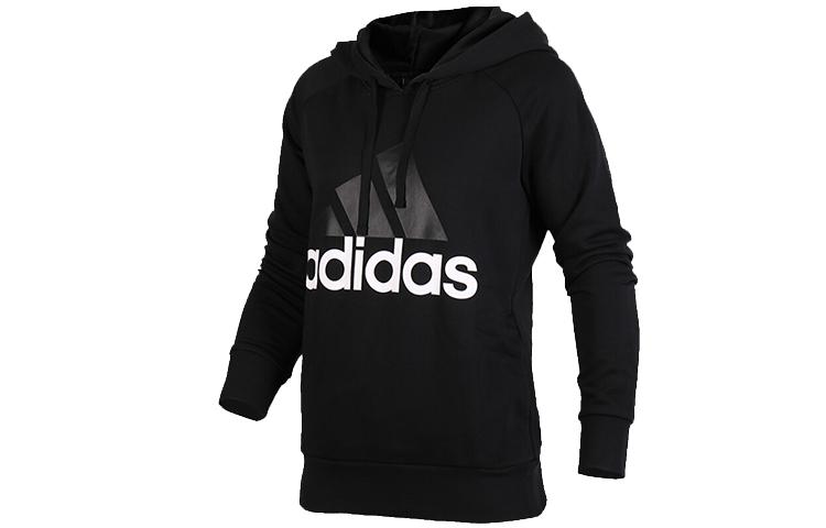 Adidas Sweatshirt Women s Black S97081 S