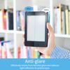 Screen Protector Comaptible with Kindle Paperwhite4 Matte Film Shield KPW4 Anti-Glare Anti-Fingerprint