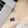 Для бездротового USB-приймача миші Logitech G304X/G705/PRO 2/G309 LIGHTSPEED, адаптер-донгл, заміна приймача для миші