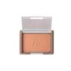 Maquilhagem para rosto – Blush