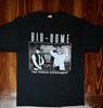 Bio Dome T-Shirt- The Human Experiment, Unisex Shirt
