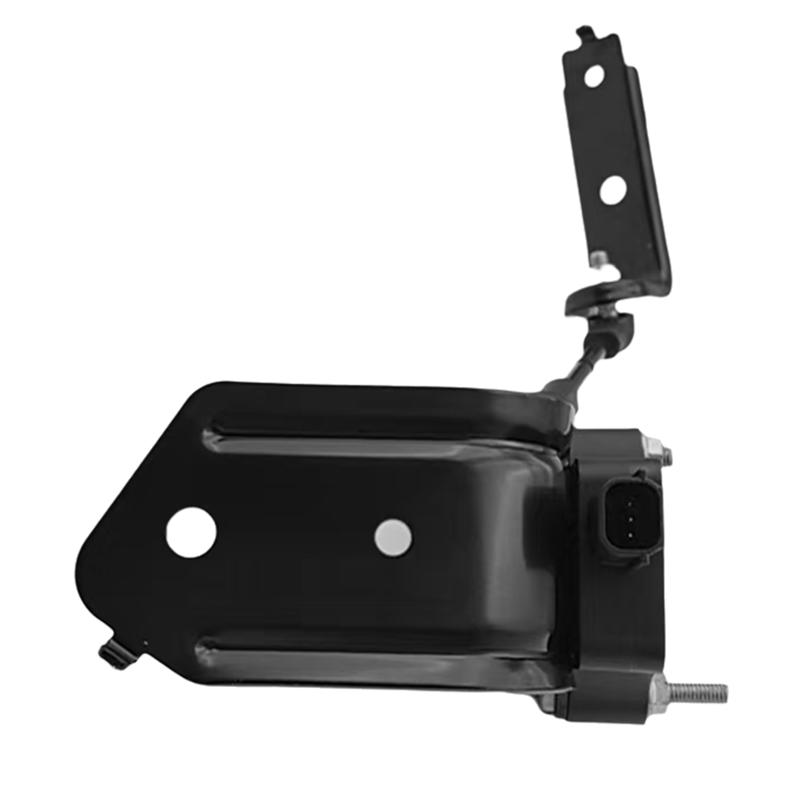 A30P-Car Front Body Height Sensors Bracket DG9C-3C438-BXA For Ford Mondeo 2013-2019 Headlights Level Sensors DG9C3C438AXG