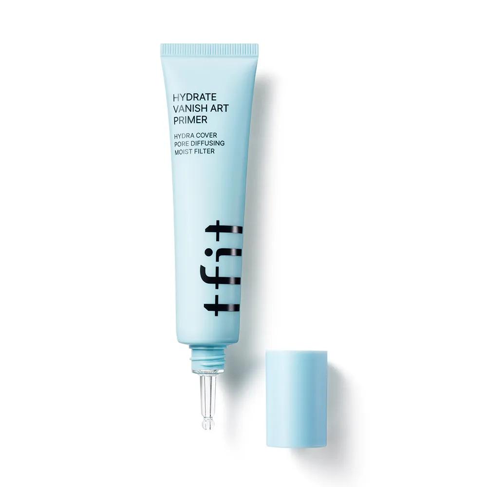 Tfit Art Primer 30ml (5 Options)