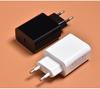 CE Certified 30W Fast Charger for Apple, Samsung, Huawei Devices