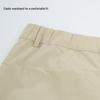 NORTHLAND Women's Outdoor Quick-Dry Capri Pants