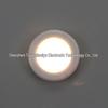 Smart Home Infrared Motion Sensor Night Light for Cabinets and Corridors