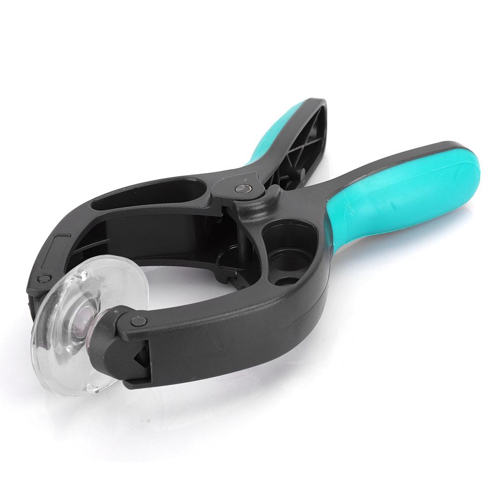 Mobile Phone Repair Disassemble Tool Combination Screen Removal Pry Bar Kit