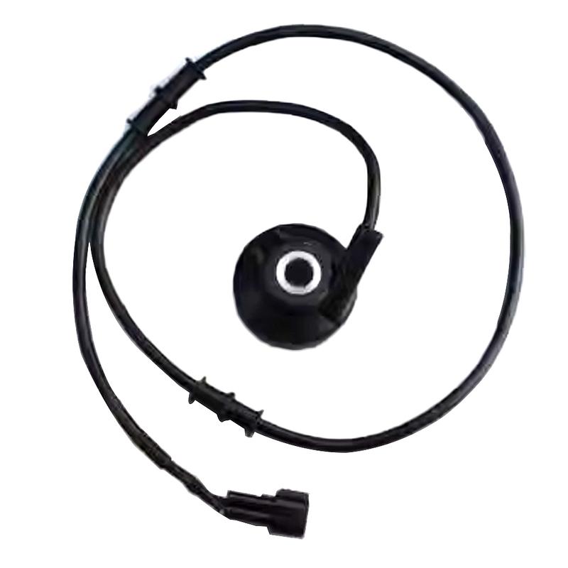 Speed SensorGear Trument Drive Gear For Yamaha BWS R 125 Force175 Fuel Consumption Table Meter Speed Sensor