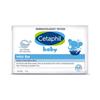 Cleansing & Moisturising Syndet Bar, 75g